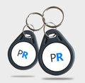 RFID Key Fob